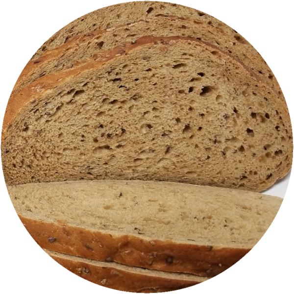 Russian Grain Bread Harvest Bakery Deli   Bread Russian Round 600x600 