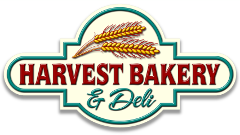 Harvest Bakery & Deli