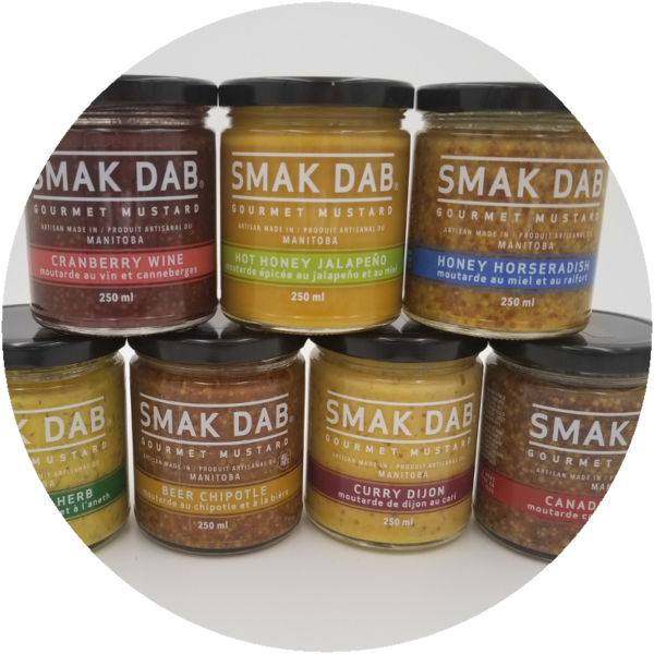 Home • Harvest Bakery & Deli