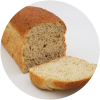 Multigrain Bread