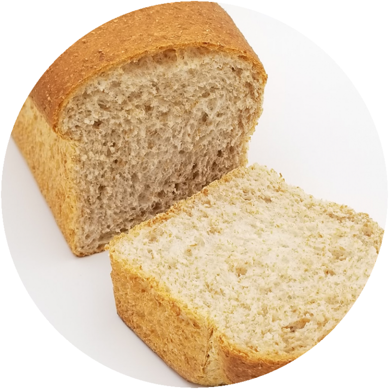 100-whole-wheat-bread-harvest-bakery-deli