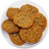 Imperial Cookies 10’s