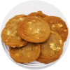 Imperial Cookies 10’s