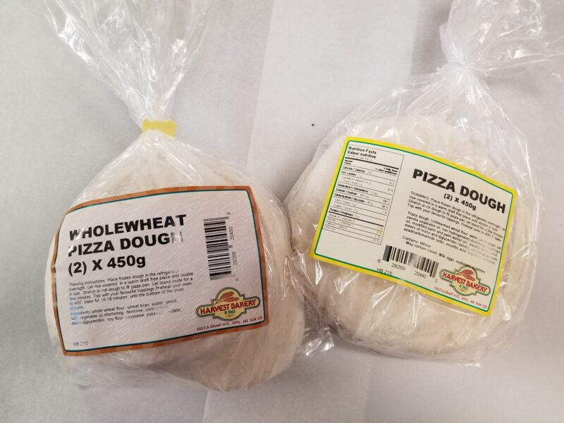 frozen-whole-wheat-pizza-dough-harvest-bakery-deli