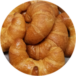 Croissants