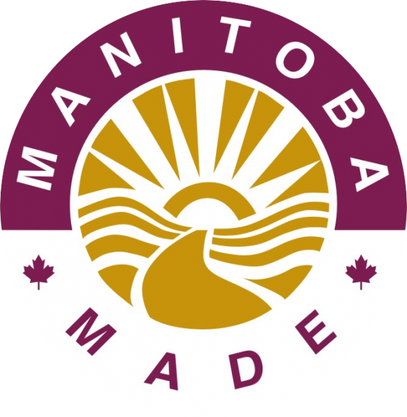 Manitoba Made